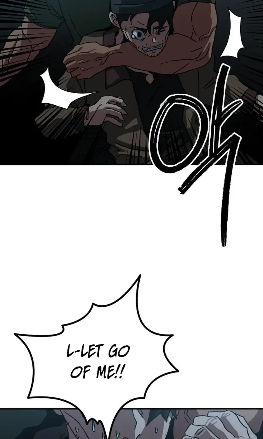 Read Widower Manga Online
