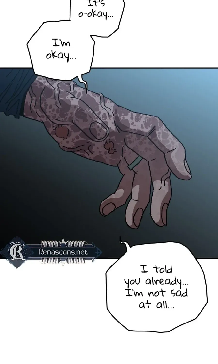 Read Widower Manga Online