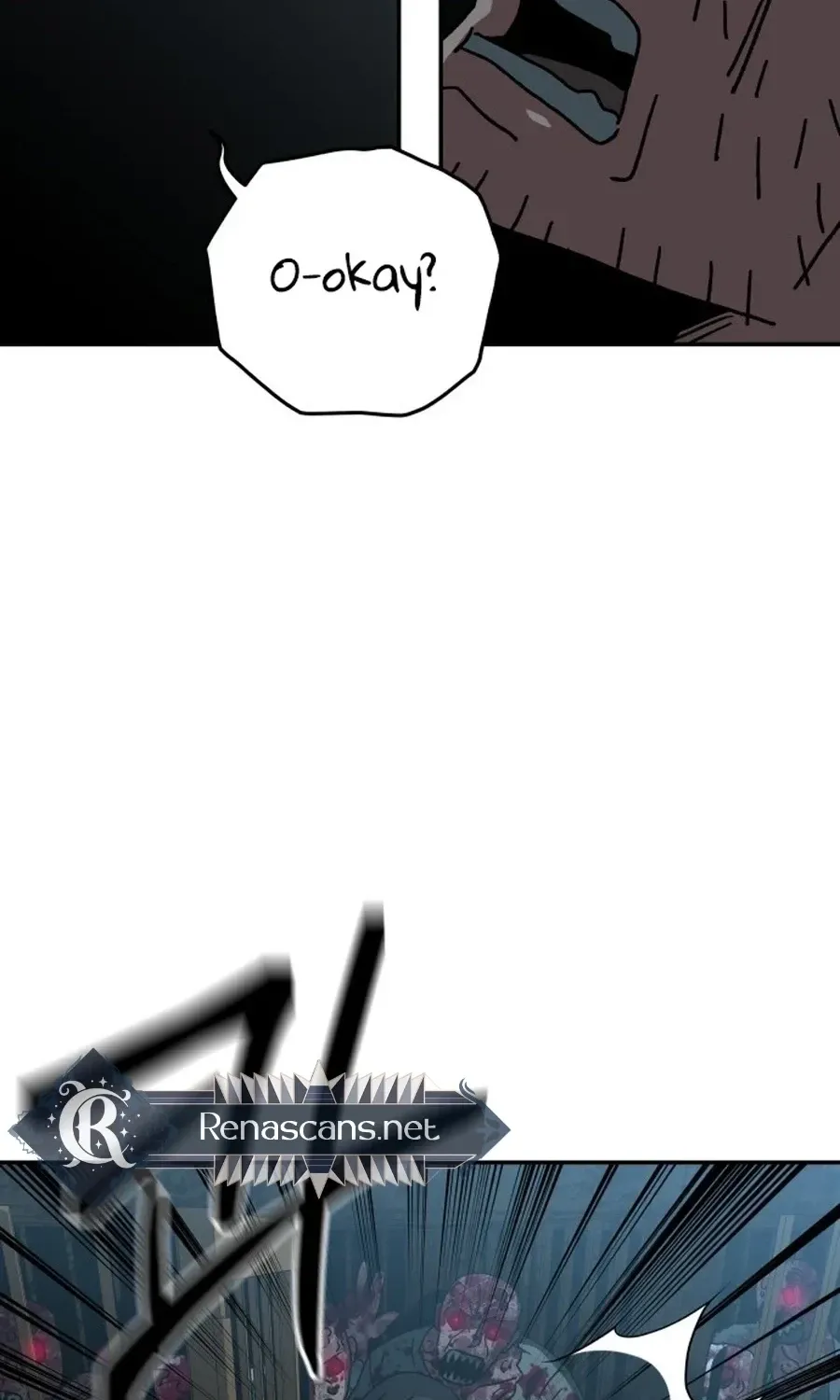 Read Widower Manga Online