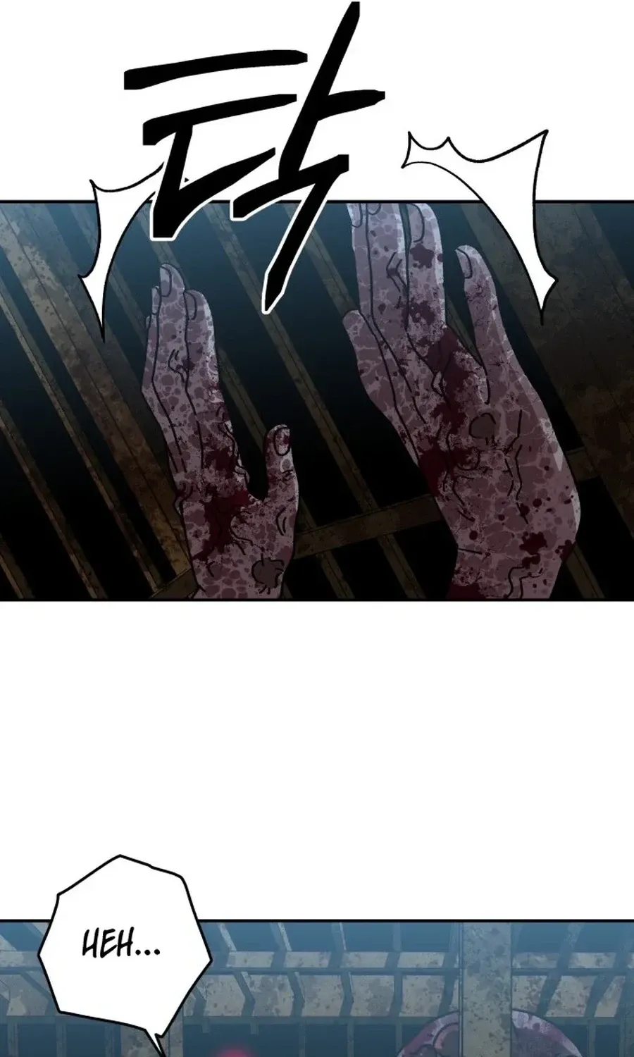 Read Widower Manga Online