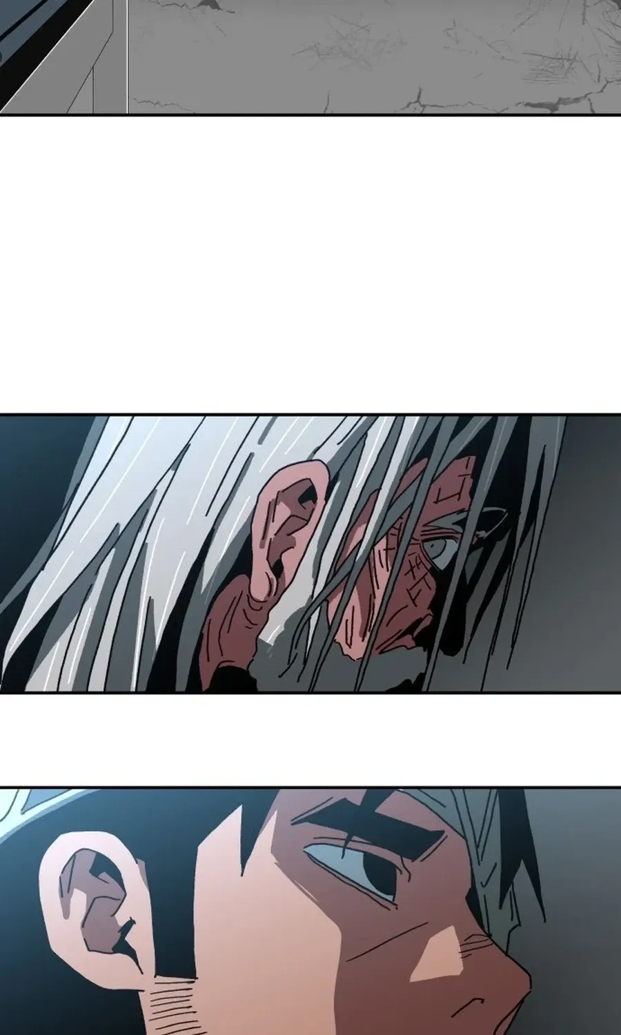 Read Widower Manga Online