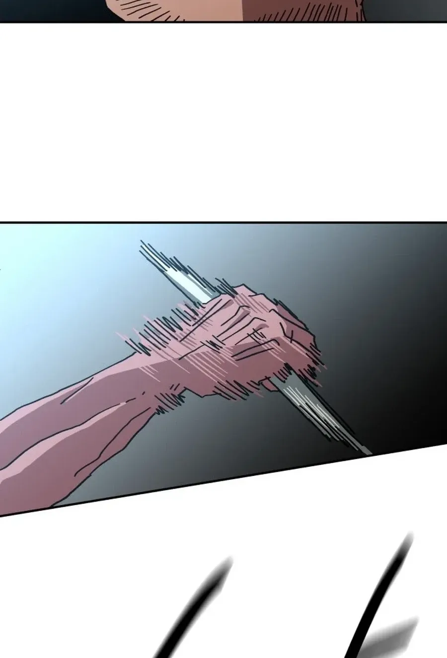 Read Widower Manga Online