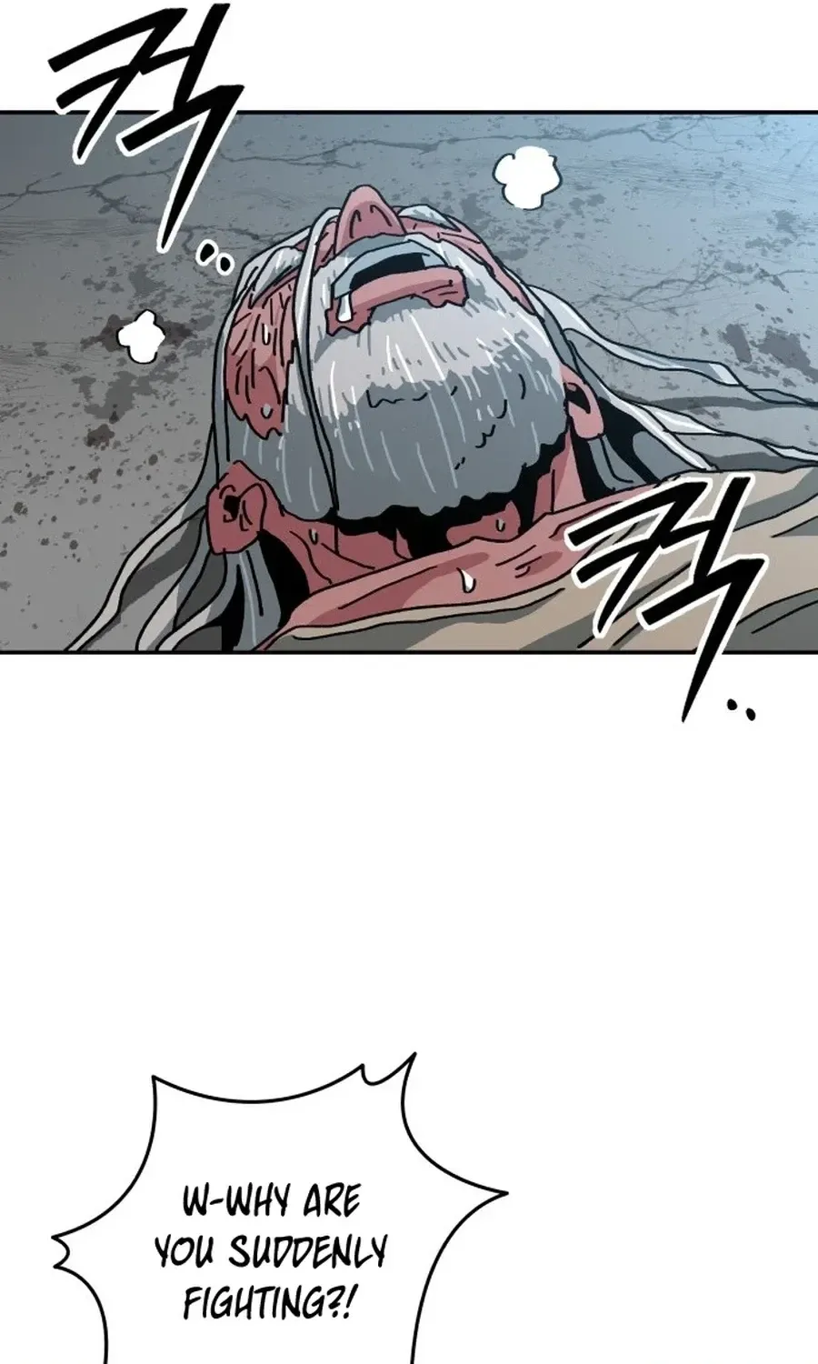 Read Widower Manga Online