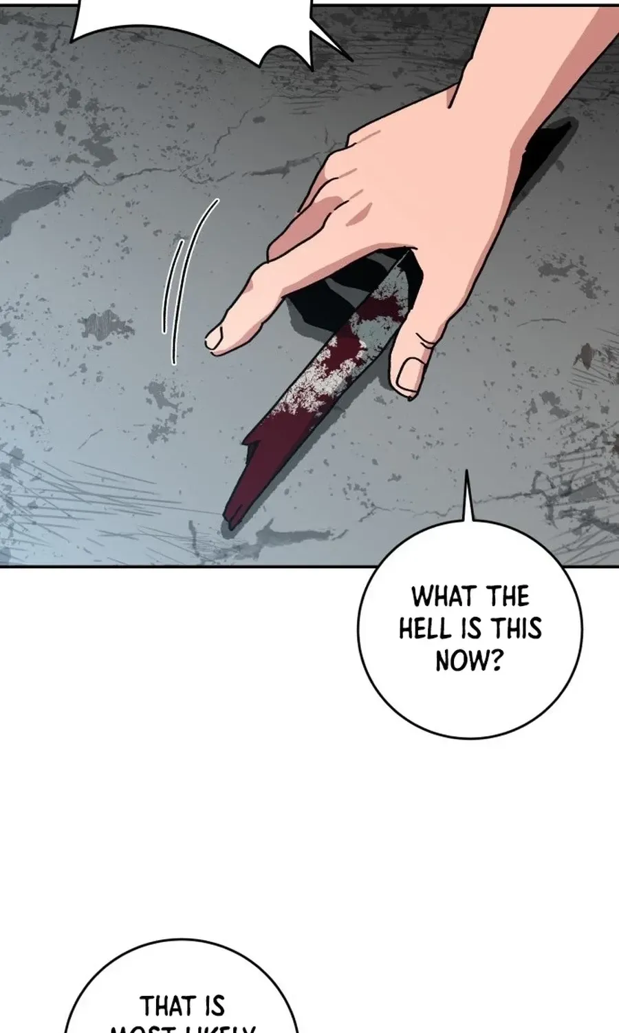 Read Widower Manga Online