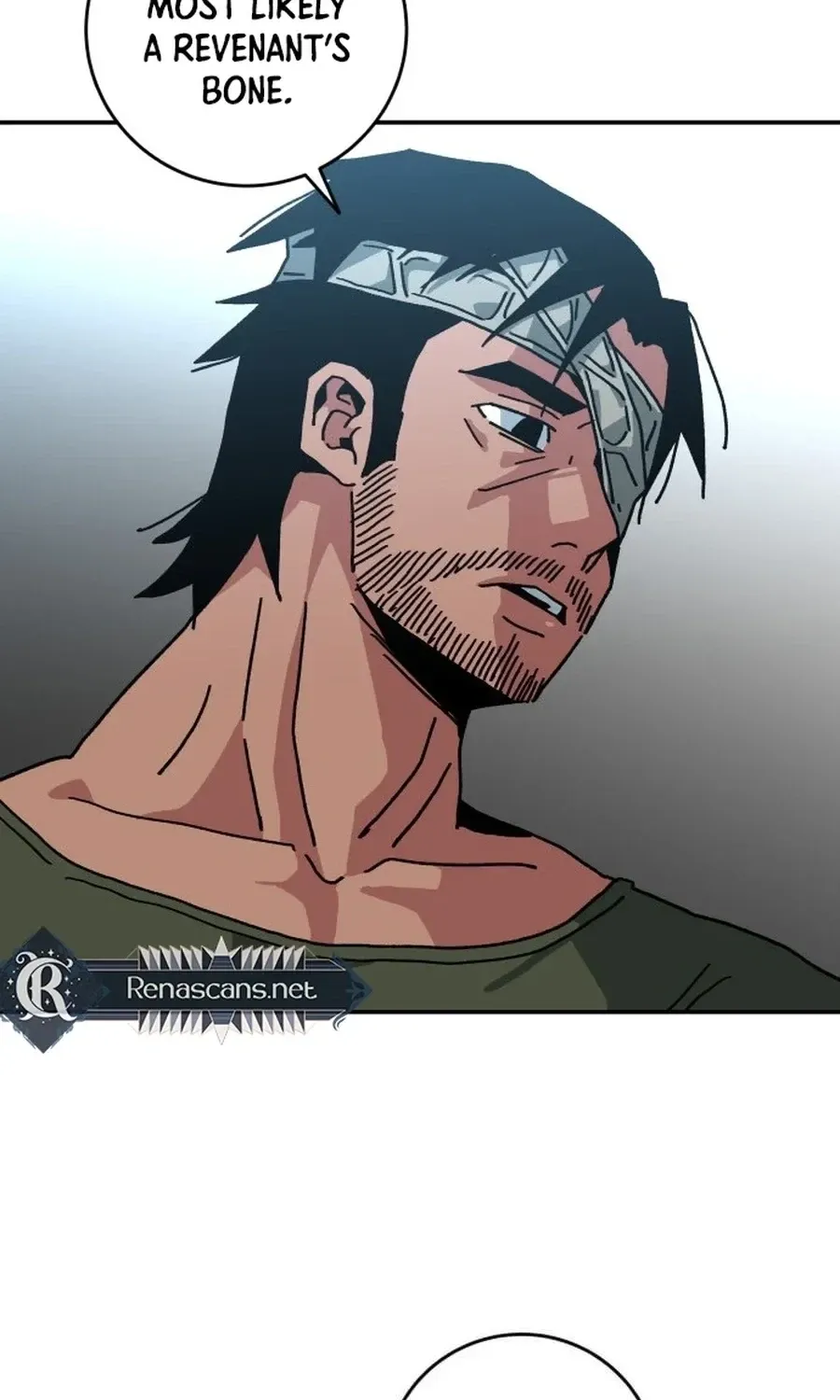 Read Widower Manga Online