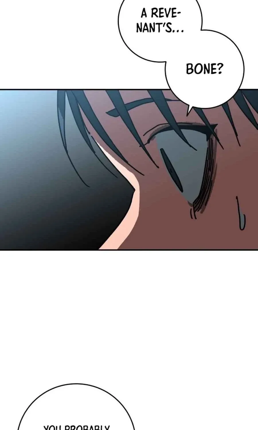 Read Widower Manga Online