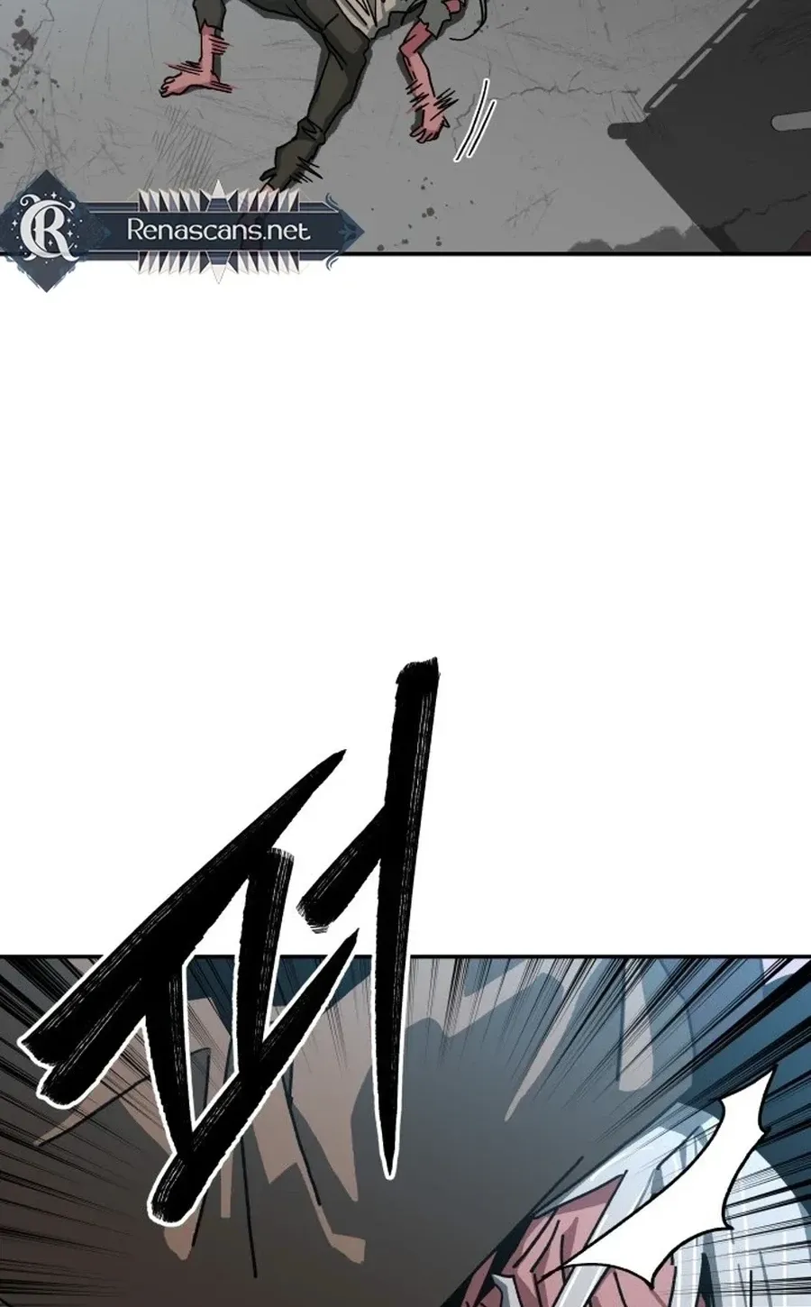 Read Widower Manga Online