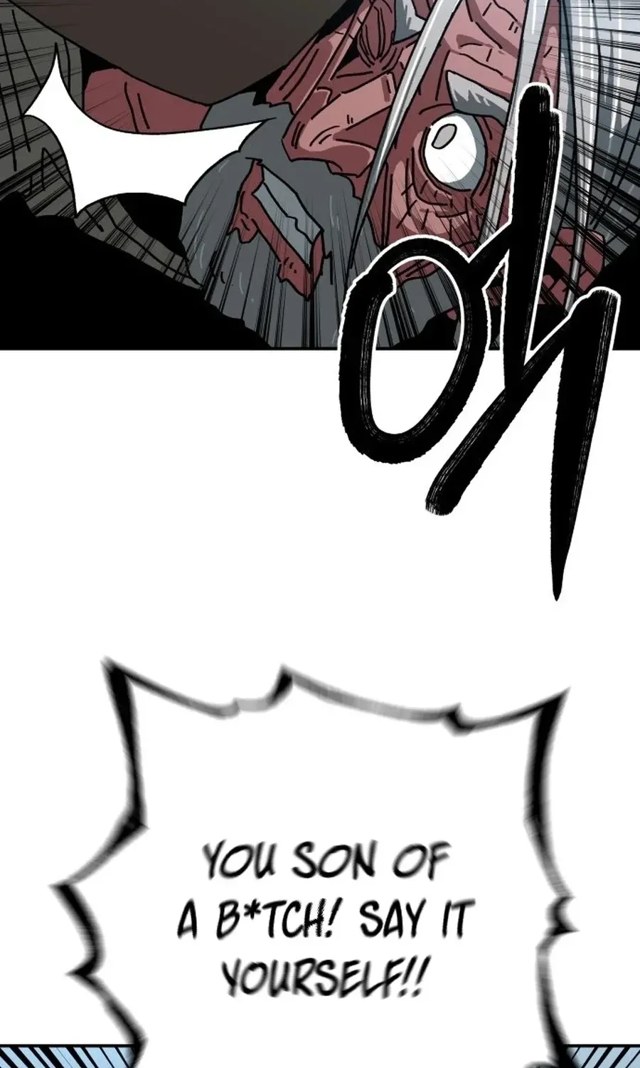 Read Widower Manga Online