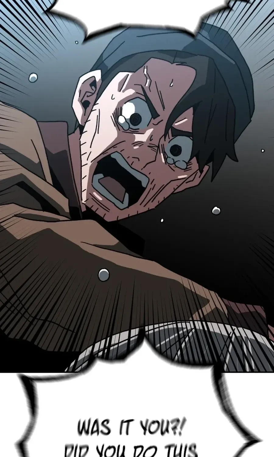 Read Widower Manga Online