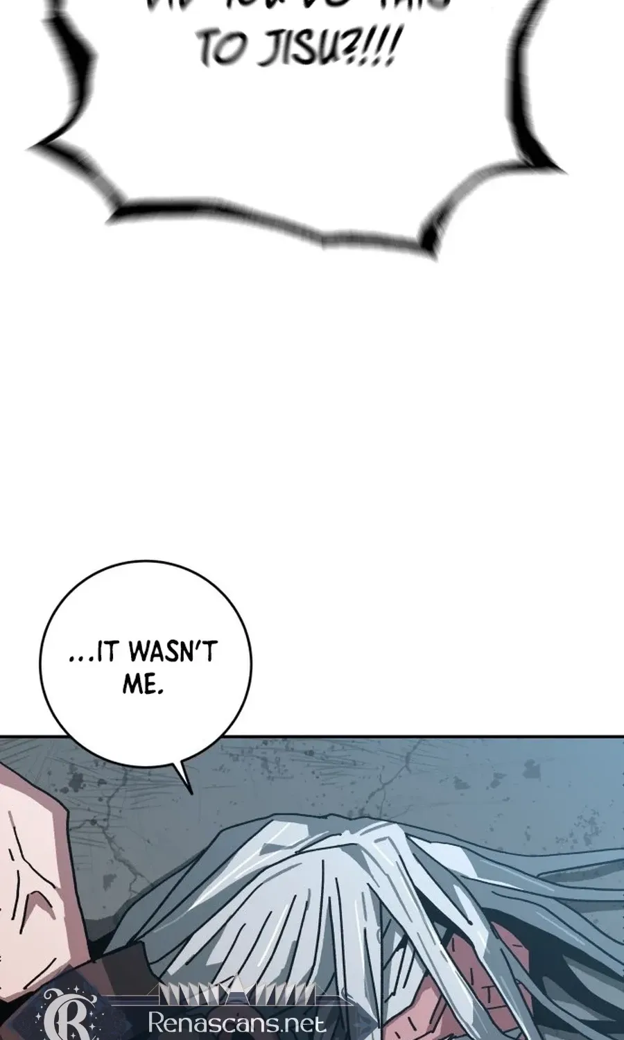 Read Widower Manga Online