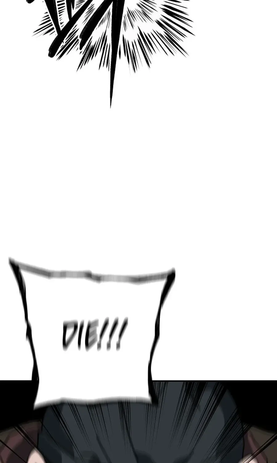 Read Widower Manga Online