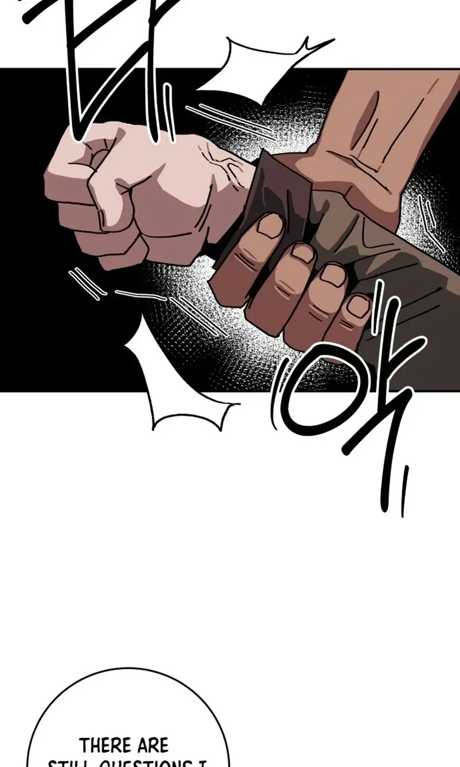 Read Widower Manga Online
