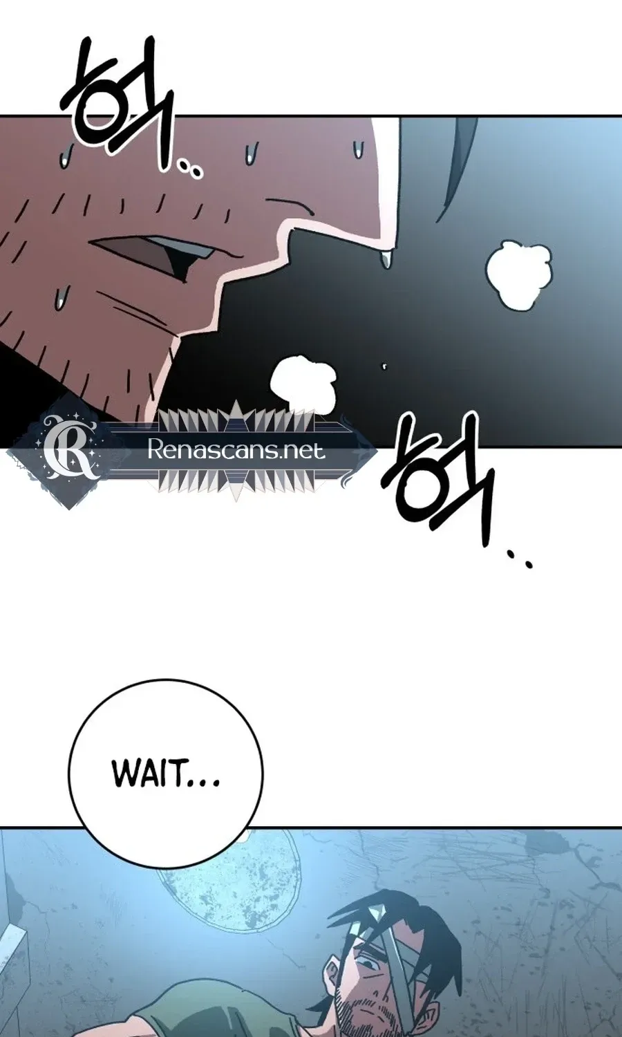 Read Widower Manga Online
