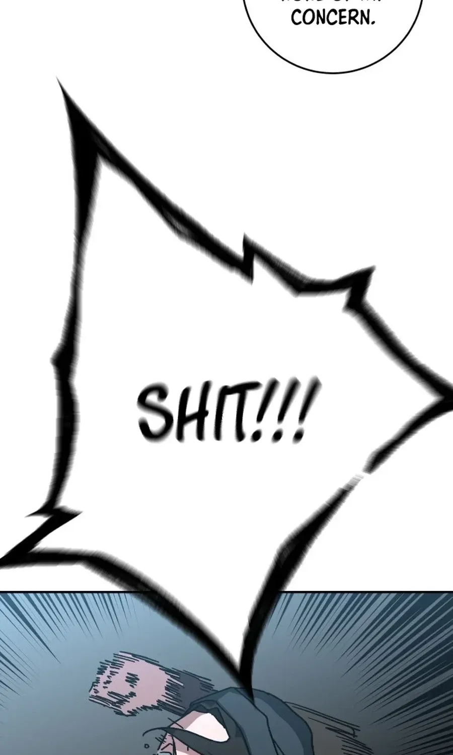 Read Widower Manga Online
