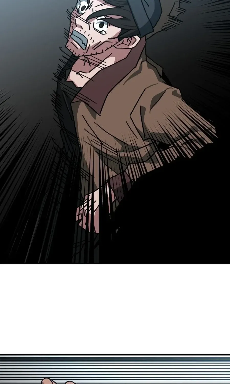 Read Widower Manga Online