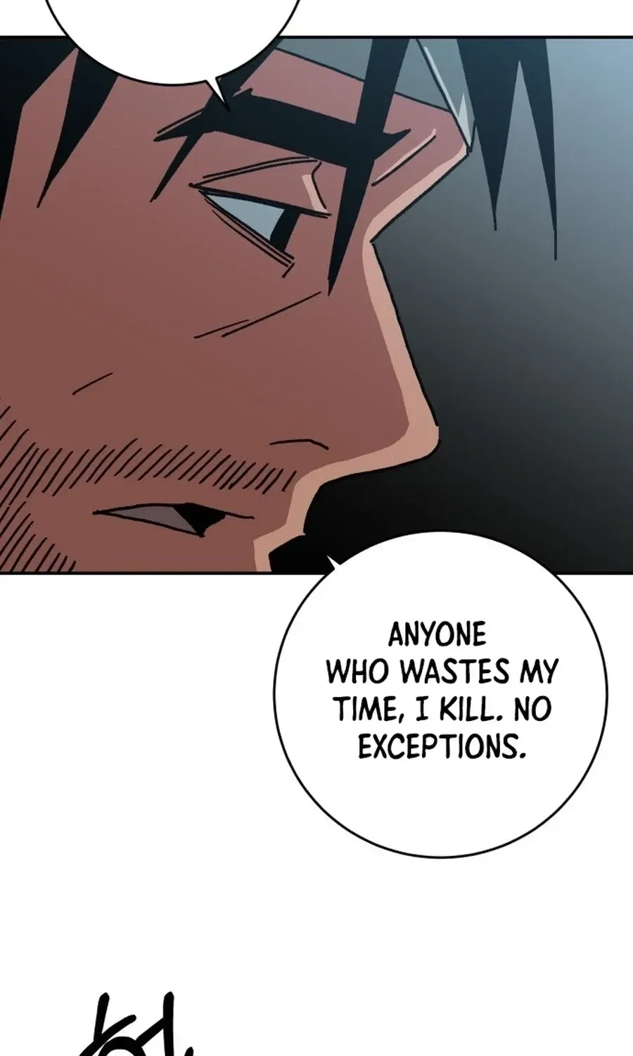 Read Widower Manga Online