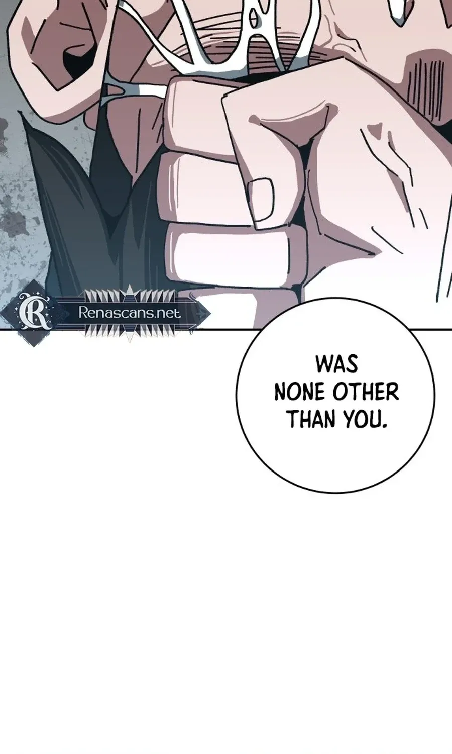 Read Widower Manga Online