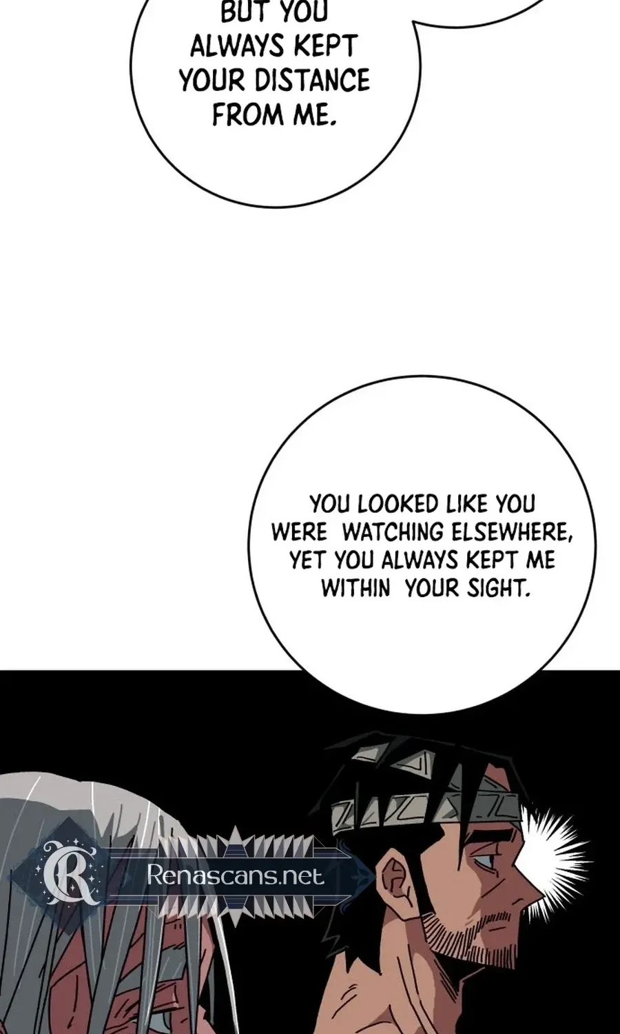 Read Widower Manga Online