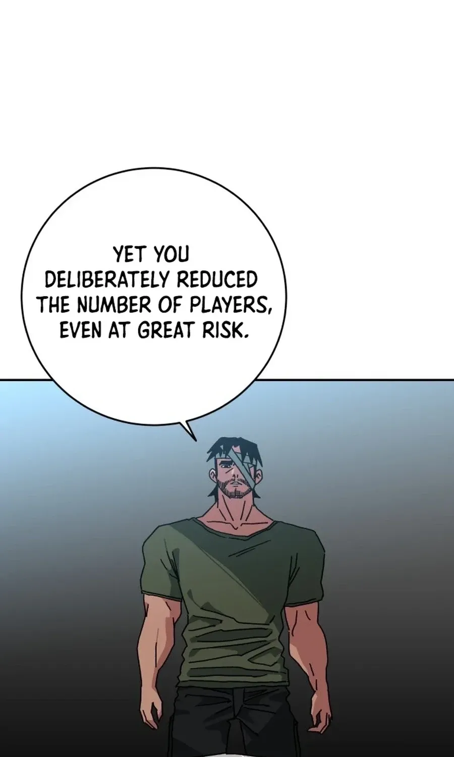 Read Widower Manga Online