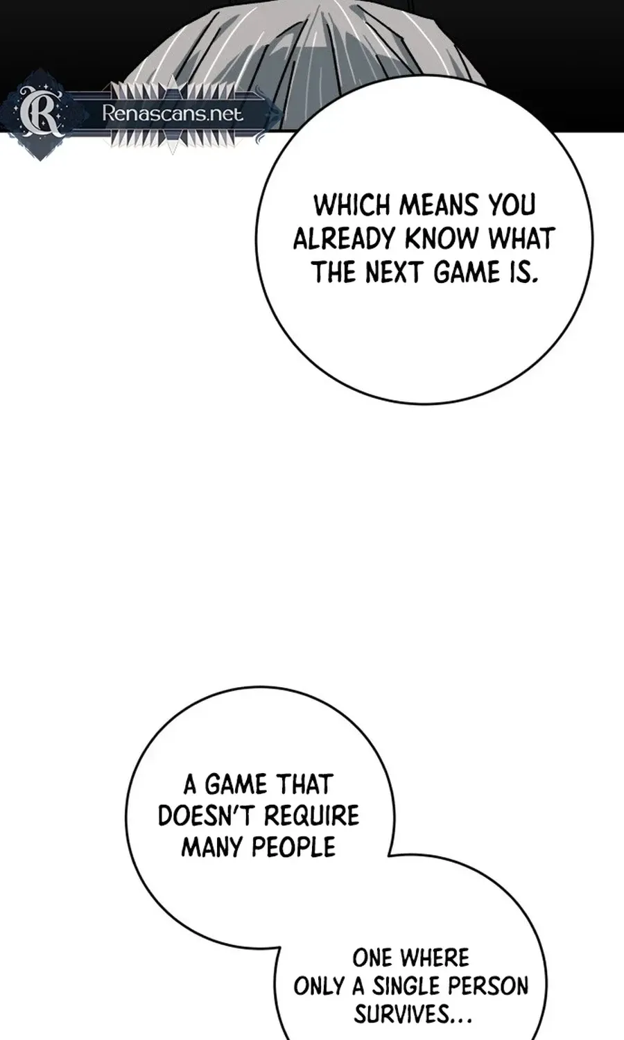 Read Widower Manga Online