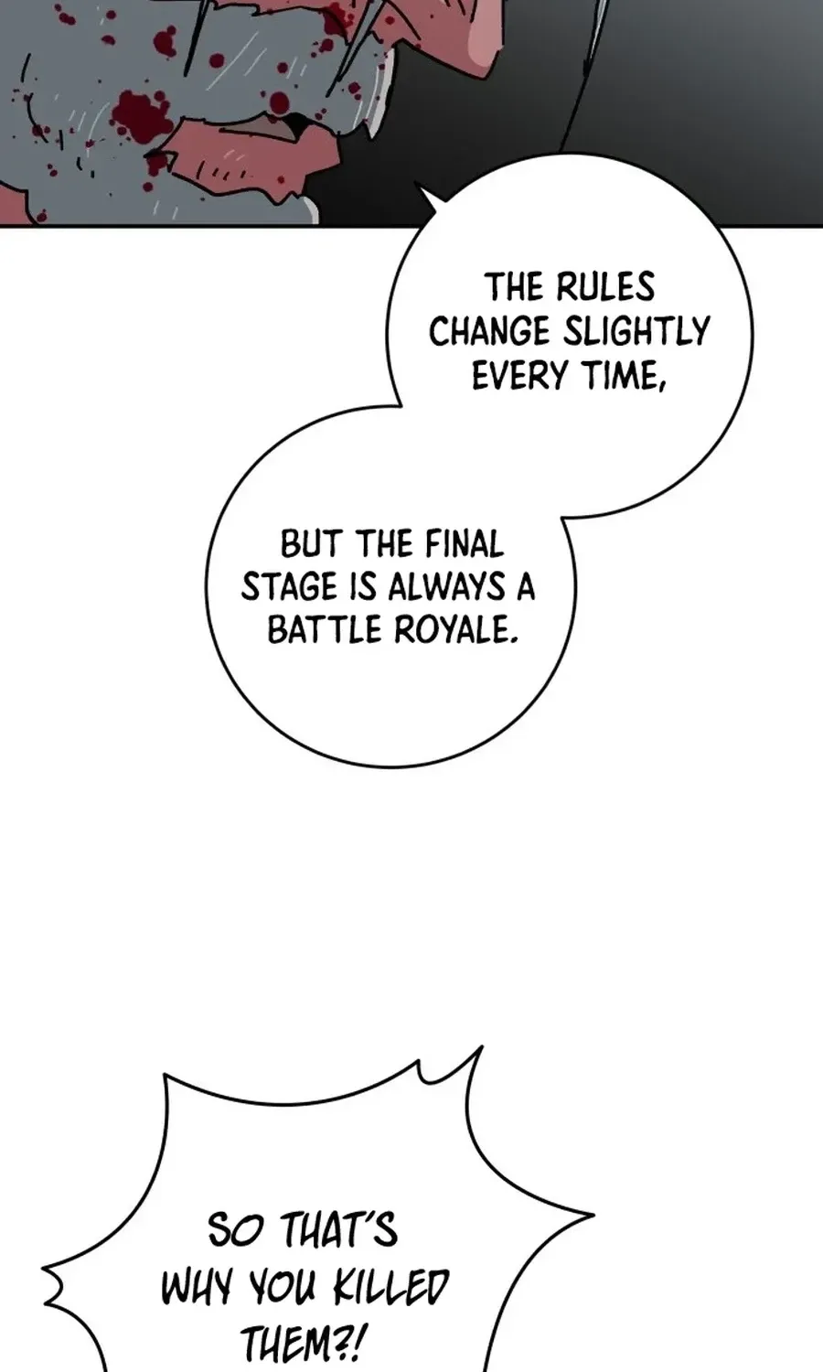 Read Widower Manga Online