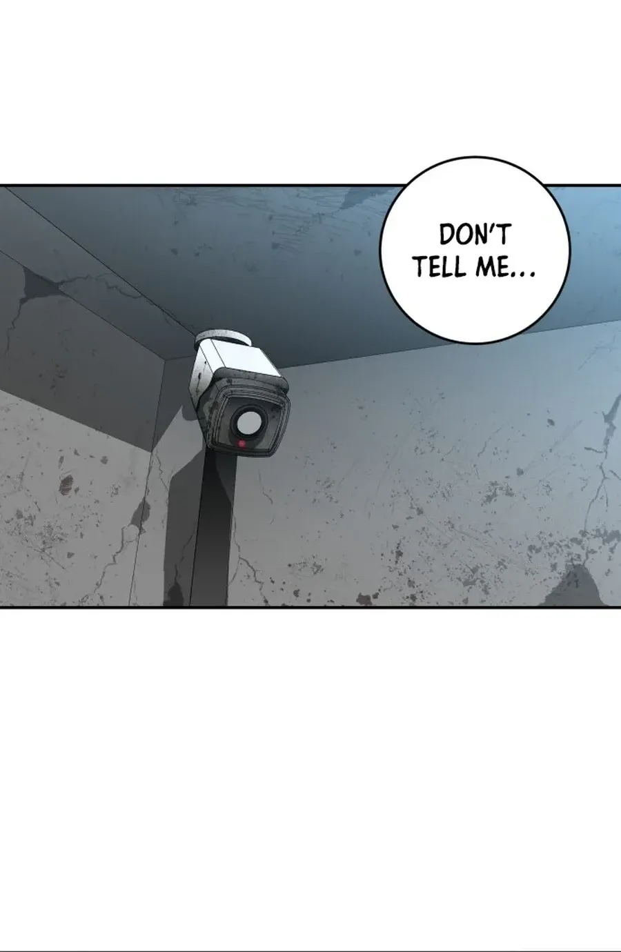 Read Widower Manga Online