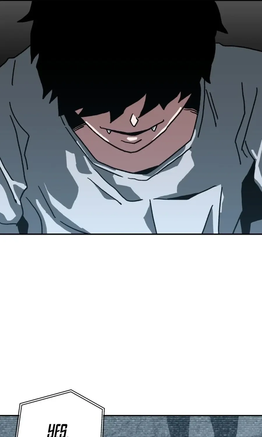 Read Widower Manga Online