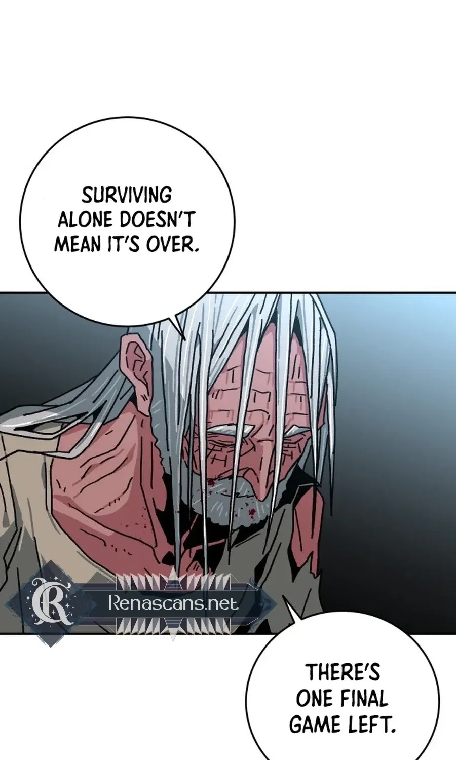 Read Widower Manga Online