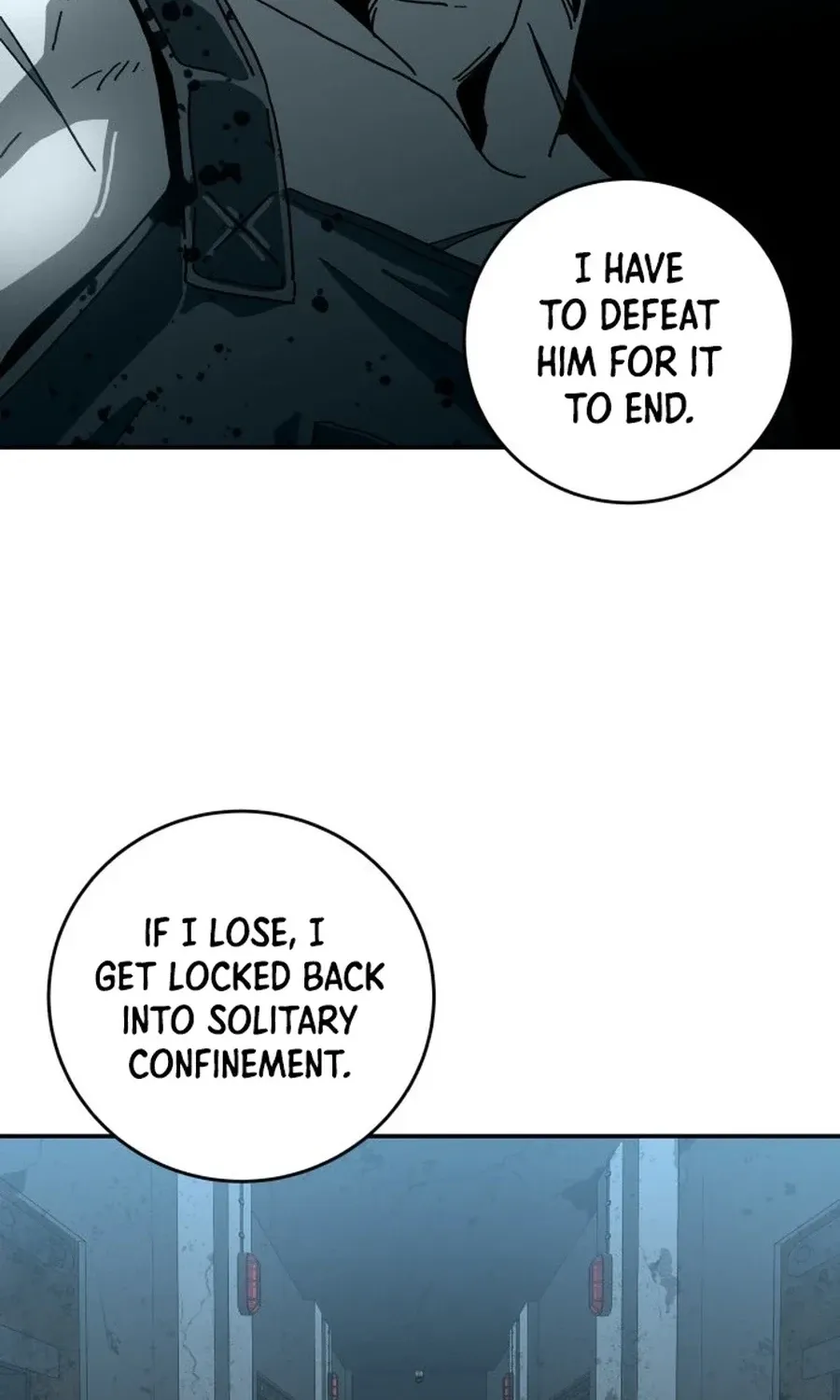 Read Widower Manga Online
