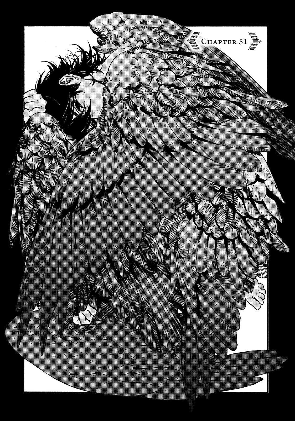 Read Witch Hat Atelier Manga Online