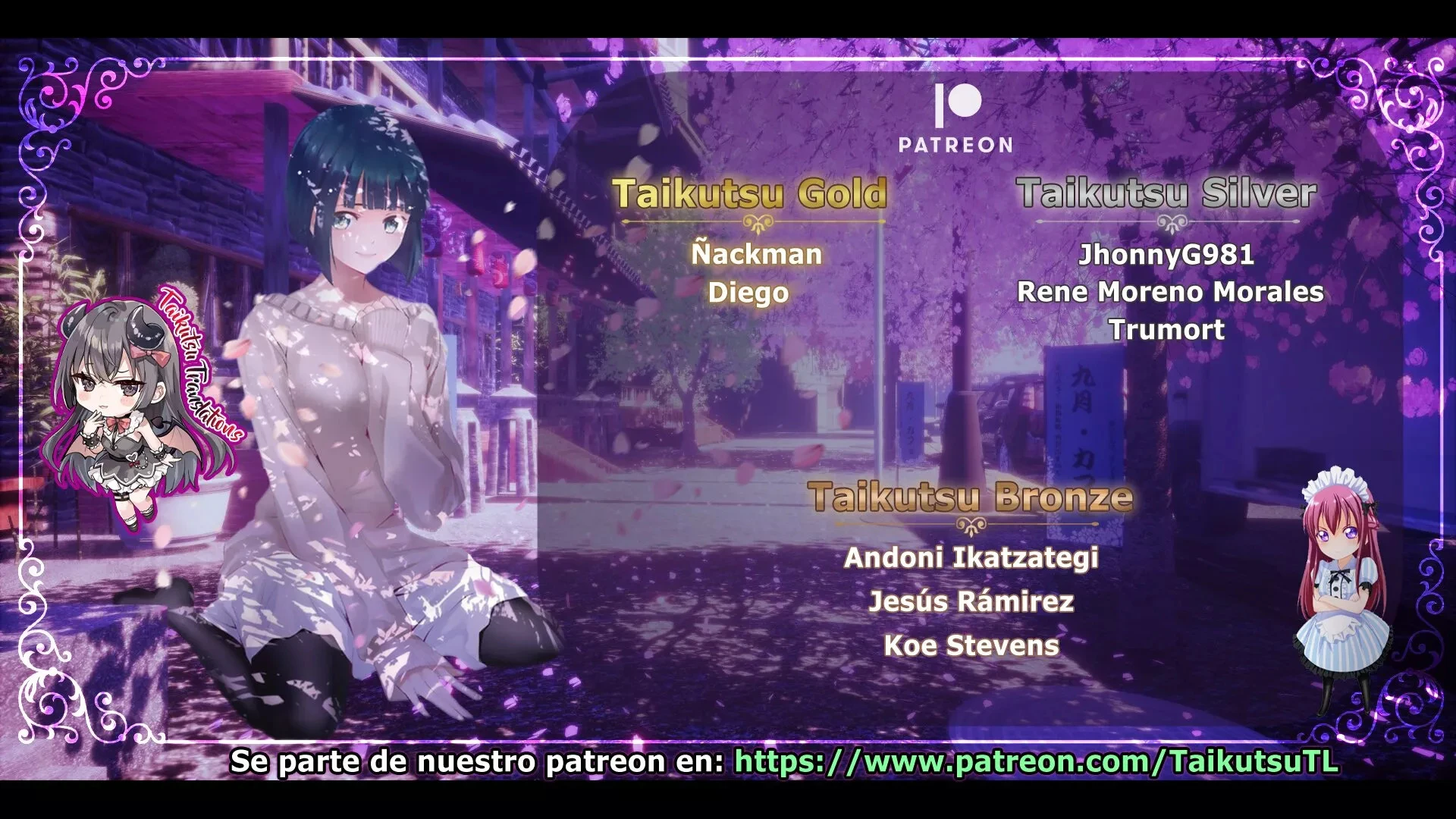 Read Alya Sometimes Hides Her Feelings in Russian ES Manga Online