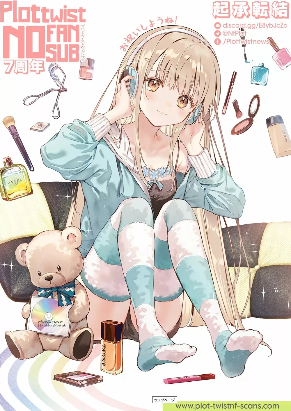 Read Alya Sometimes Hides Her Feelings in Russian ES Manga Online
