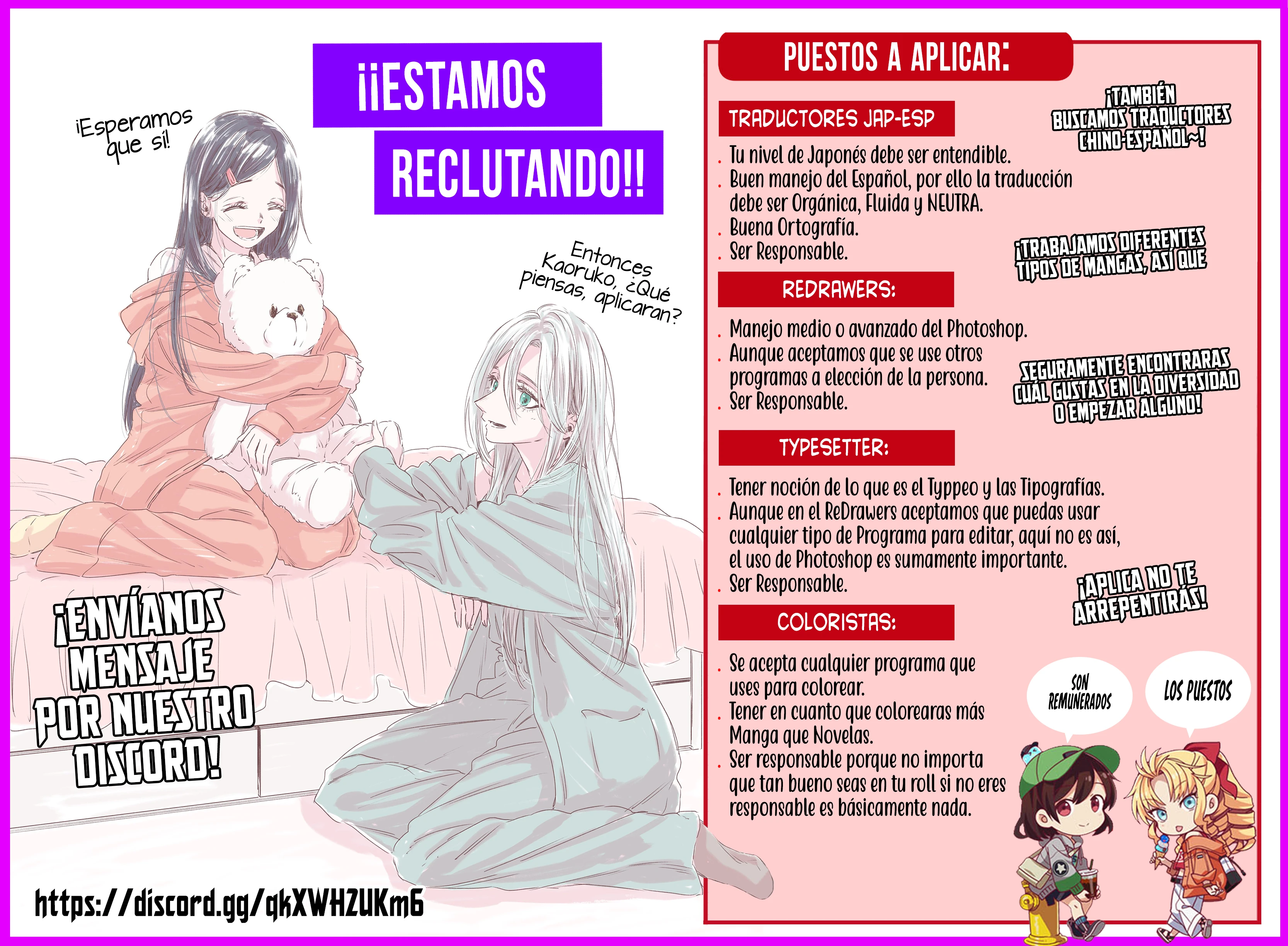 Read Alya Sometimes Hides Her Feelings in Russian ES Manga Online