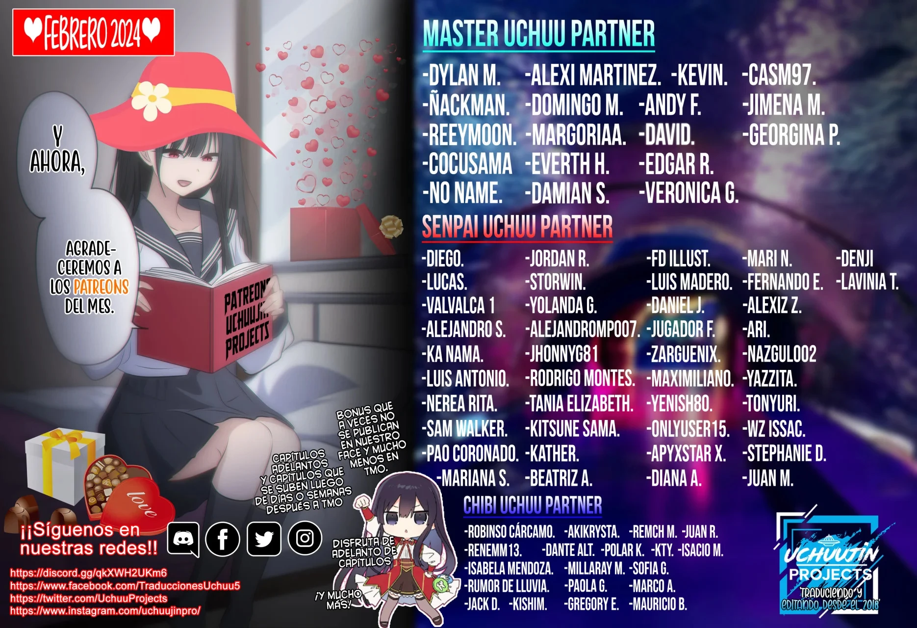 Read Alya Sometimes Hides Her Feelings in Russian ES Manga Online