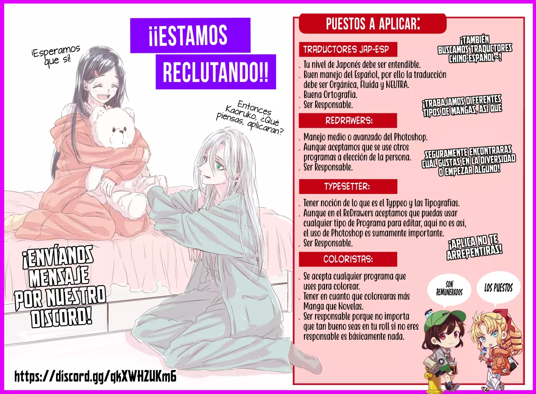 Read Alya Sometimes Hides Her Feelings in Russian ES Manga Online