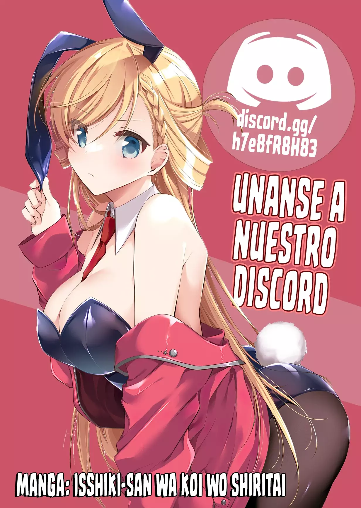 Read Alya Sometimes Hides Her Feelings in Russian ES Manga Online