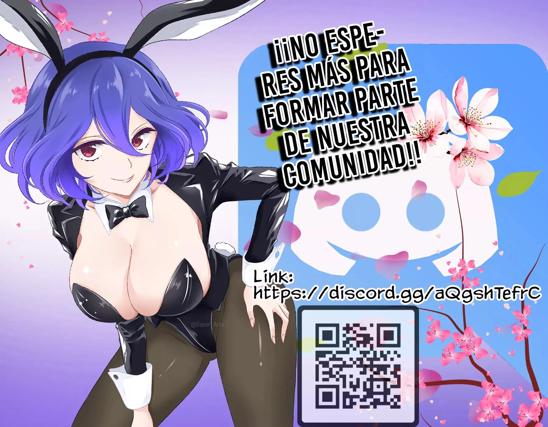 Read Alya Sometimes Hides Her Feelings in Russian ES Manga Online