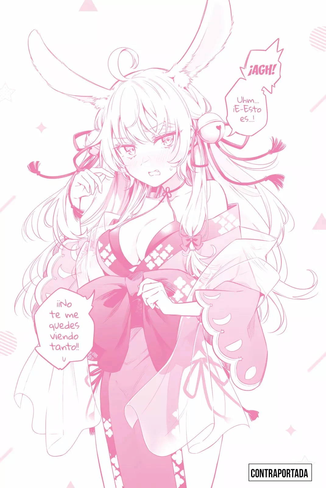 Read Alya Sometimes Hides Her Feelings in Russian ES Manga Online