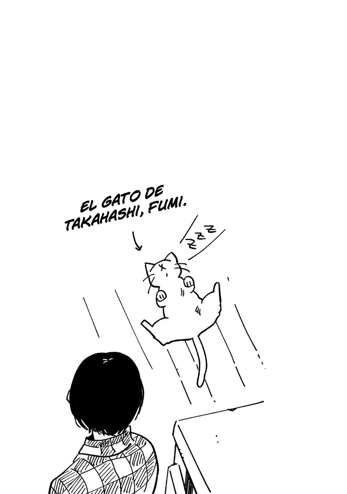 Read Blue Period ES Manga Online