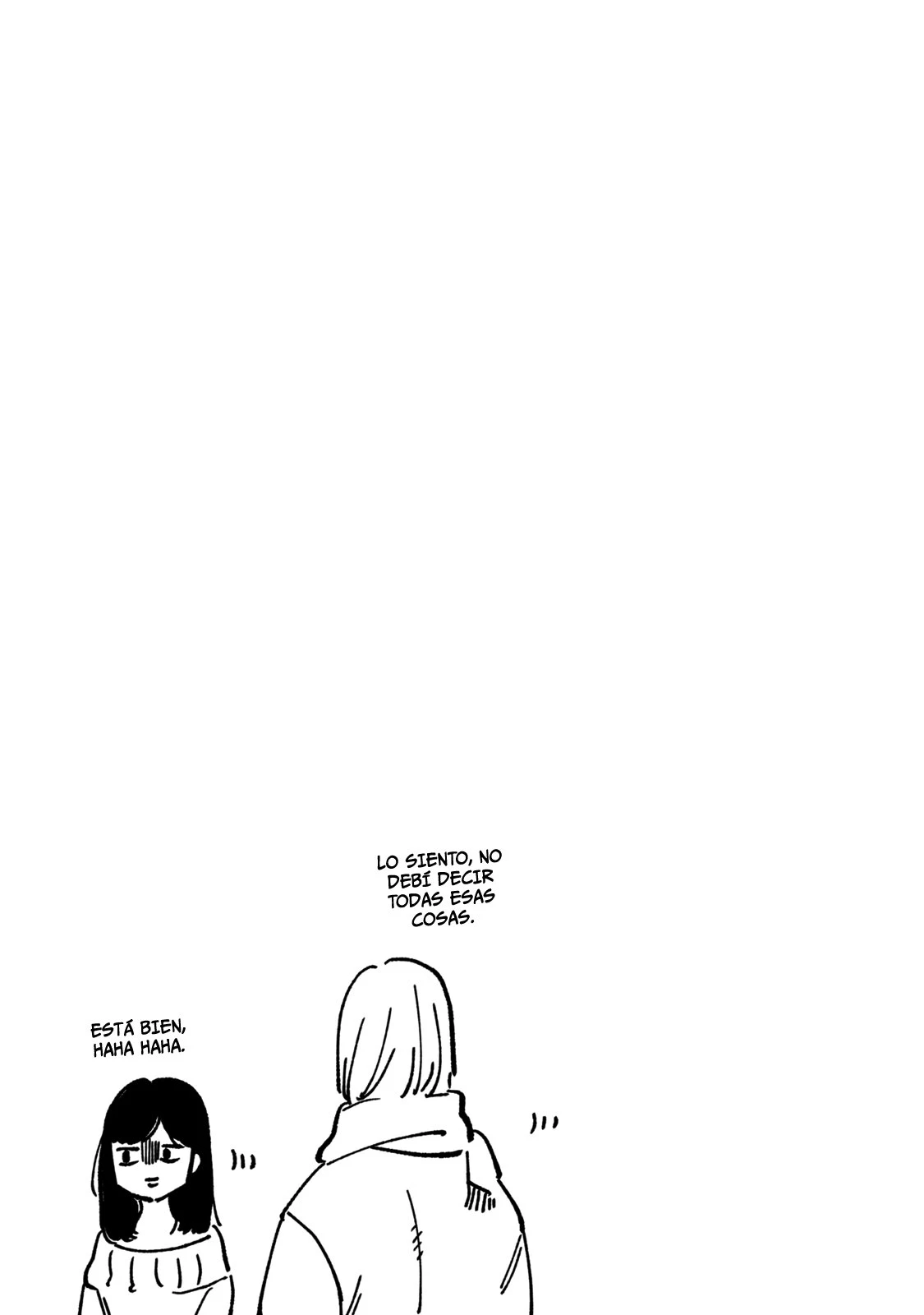 Read Blue Period ES Manga Online