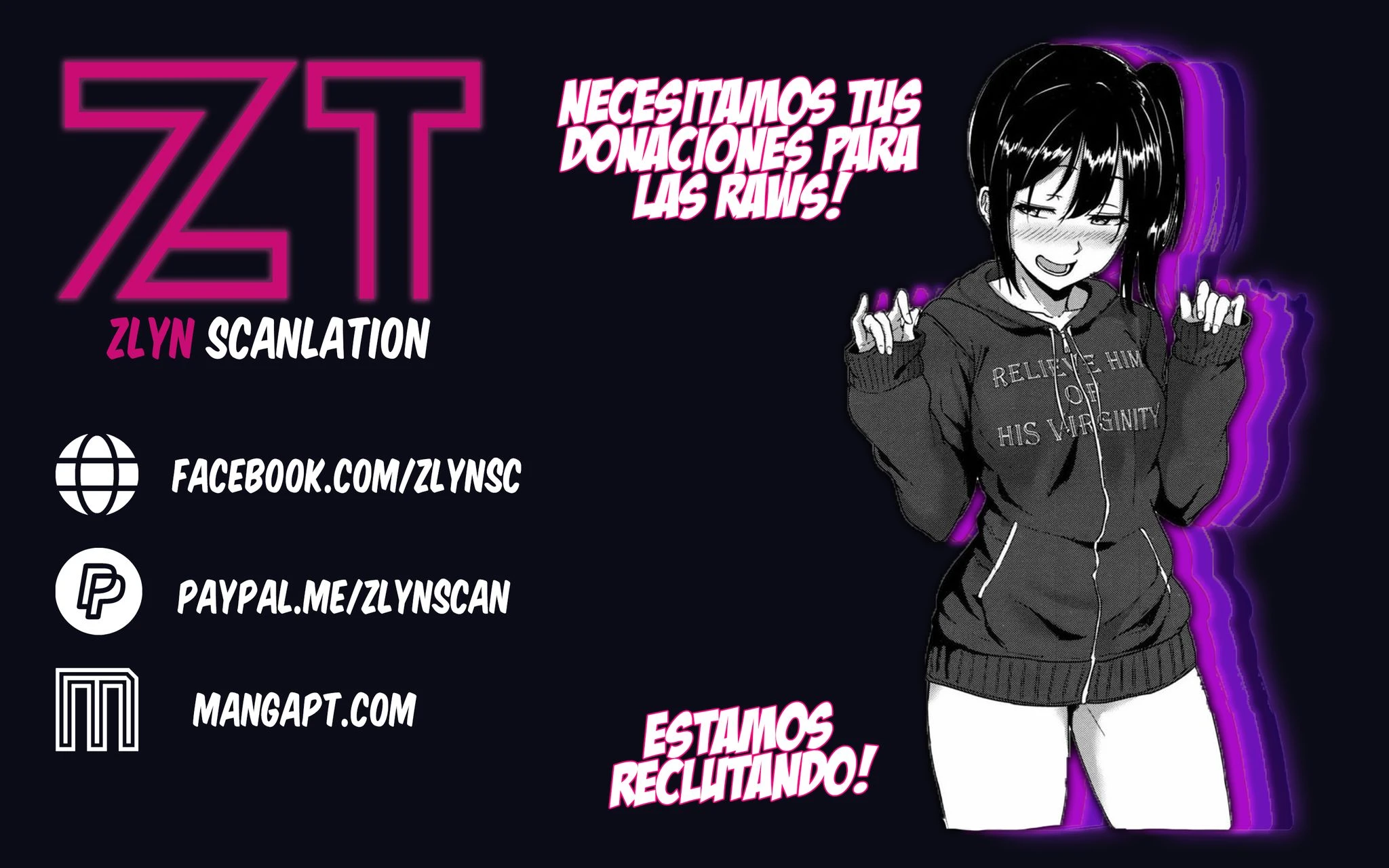 Read Blue Period ES Manga Online