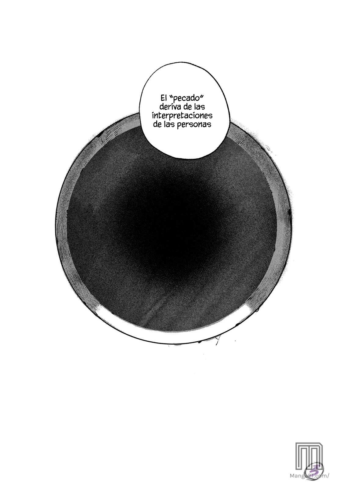 Read Blue Period ES Manga Online