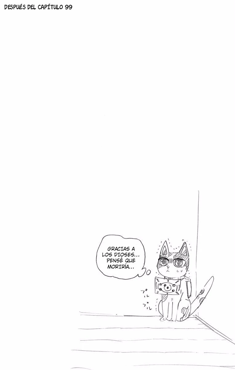 Read Demon Slayer Kimetsu no Yaiba ES Manga Online