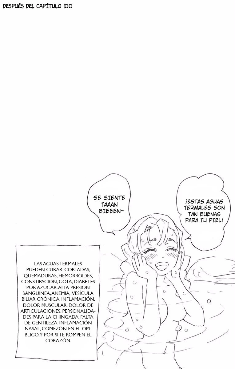 Read Demon Slayer Kimetsu no Yaiba ES Manga Online