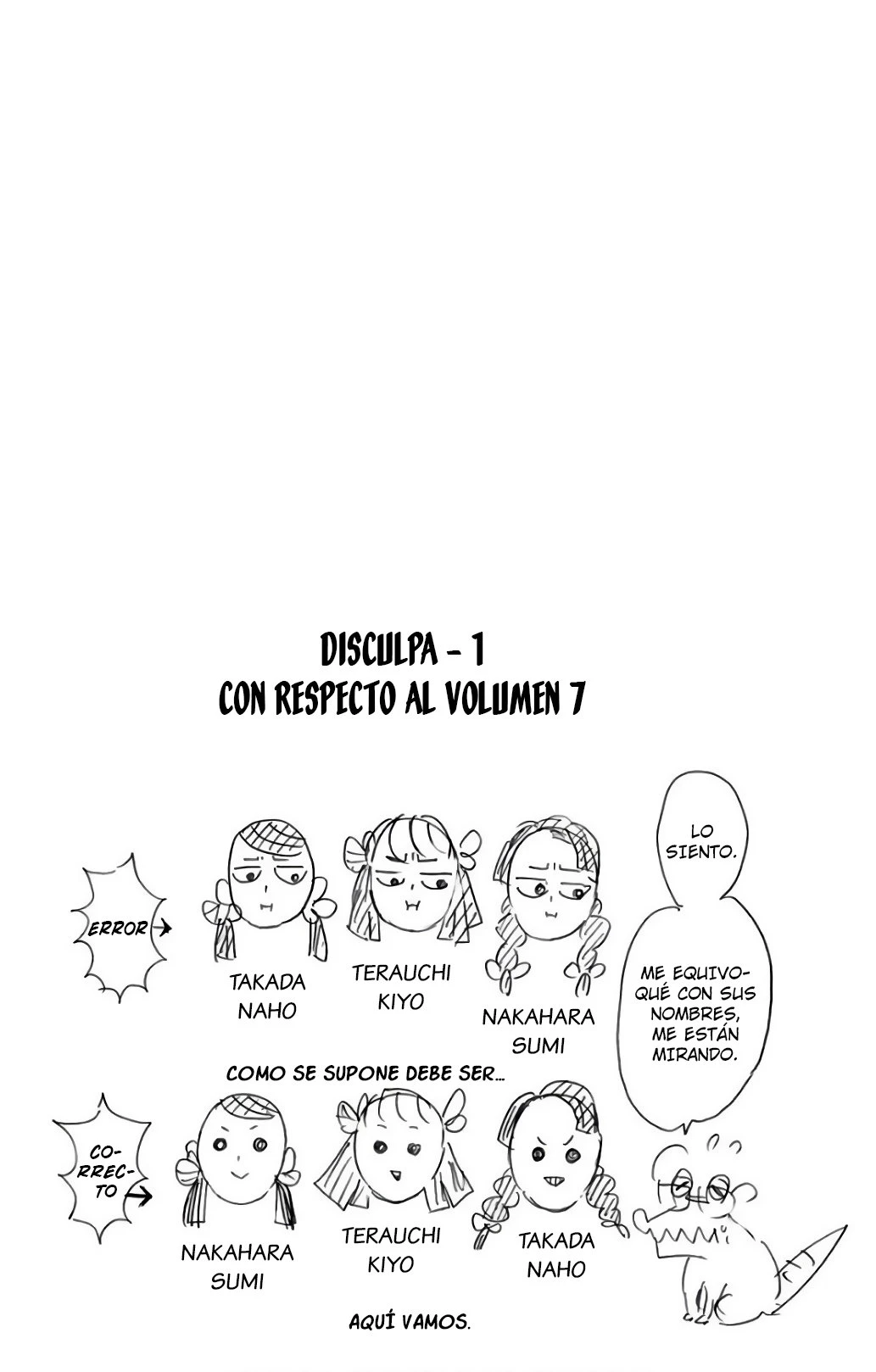 Read Demon Slayer Kimetsu no Yaiba ES Manga Online