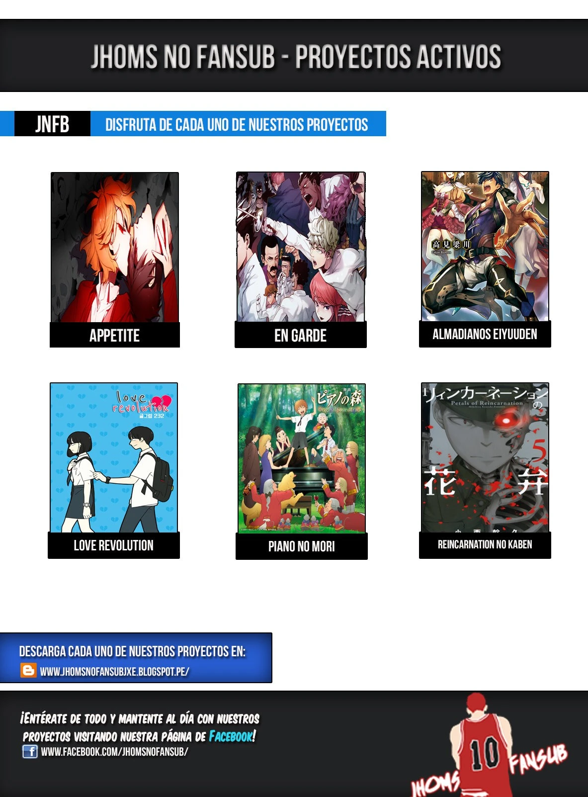 Read Demon Slayer Kimetsu no Yaiba ES Manga Online