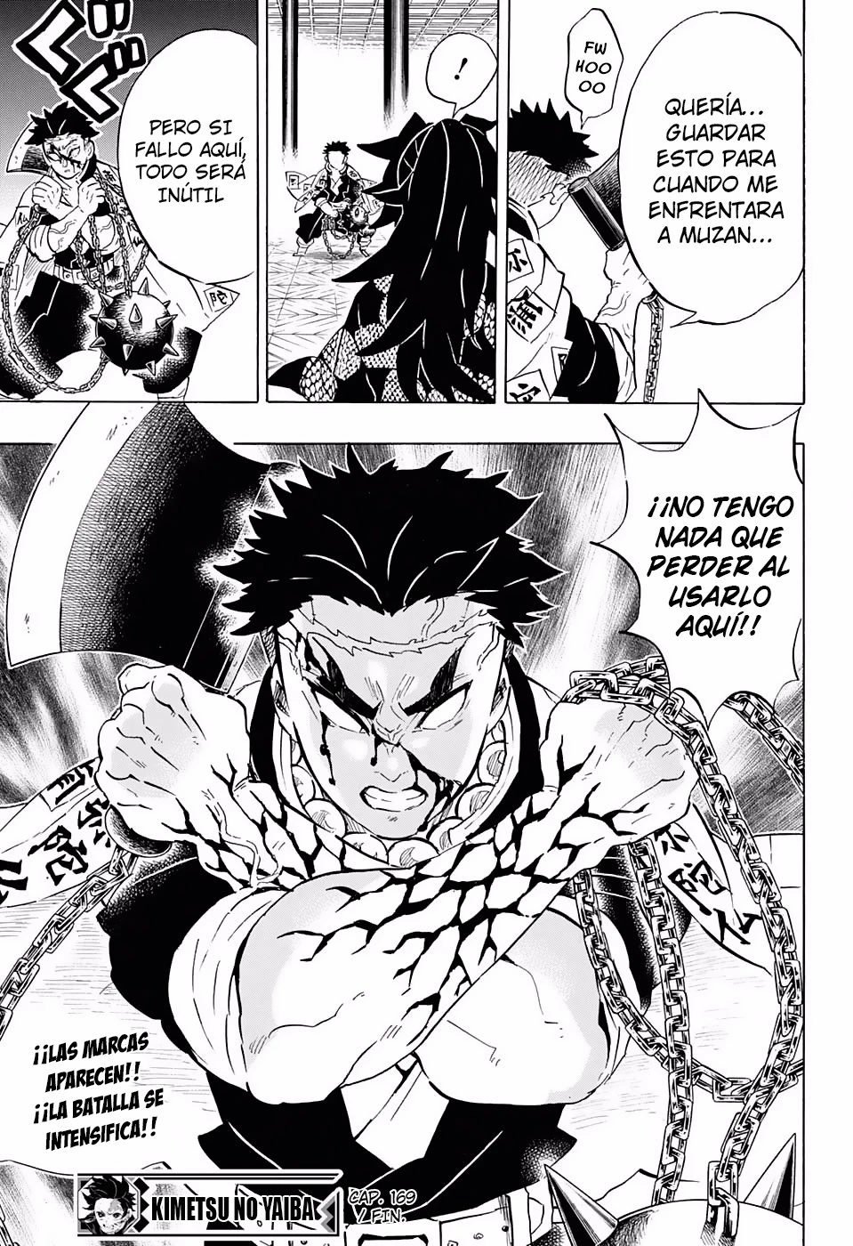 Read Demon Slayer Kimetsu no Yaiba ES Manga Online