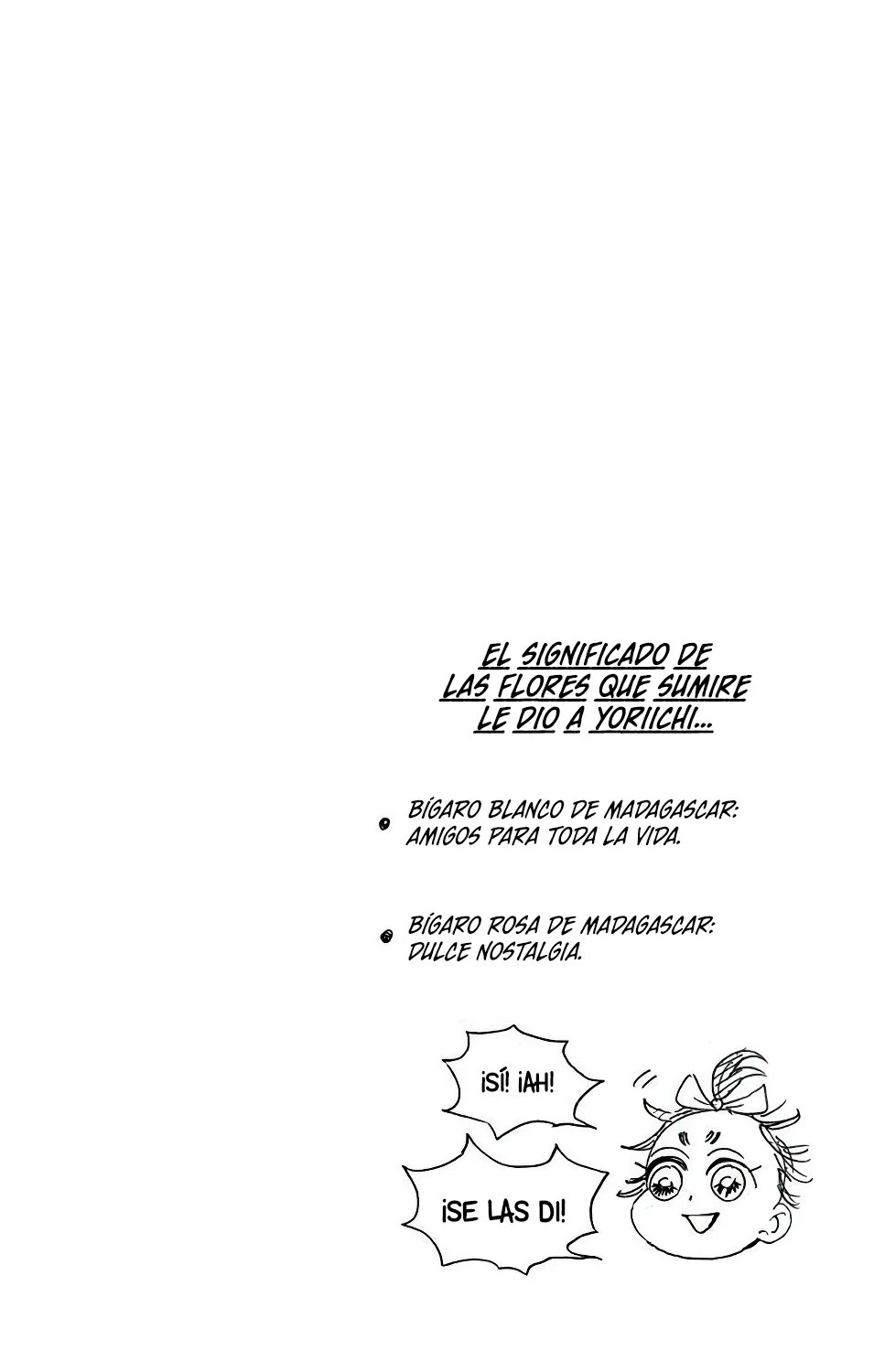Read Demon Slayer Kimetsu no Yaiba ES Manga Online