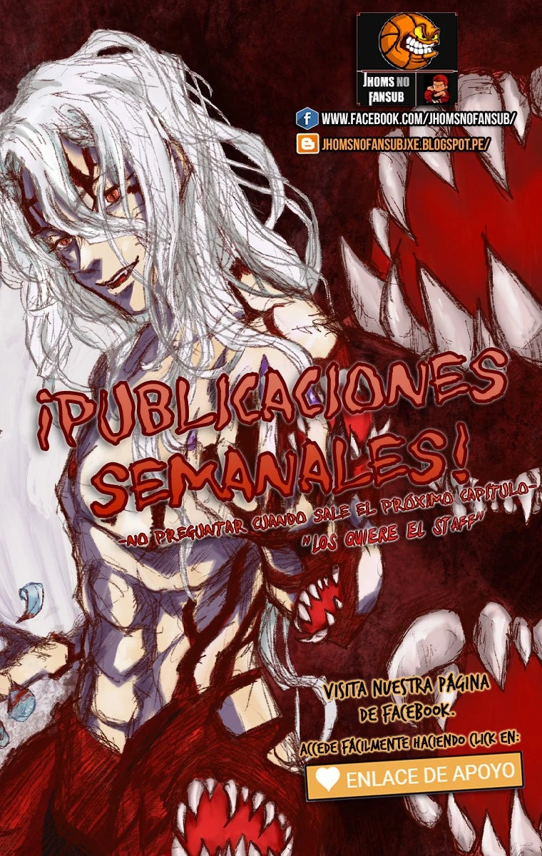 Read Demon Slayer Kimetsu no Yaiba ES Manga Online