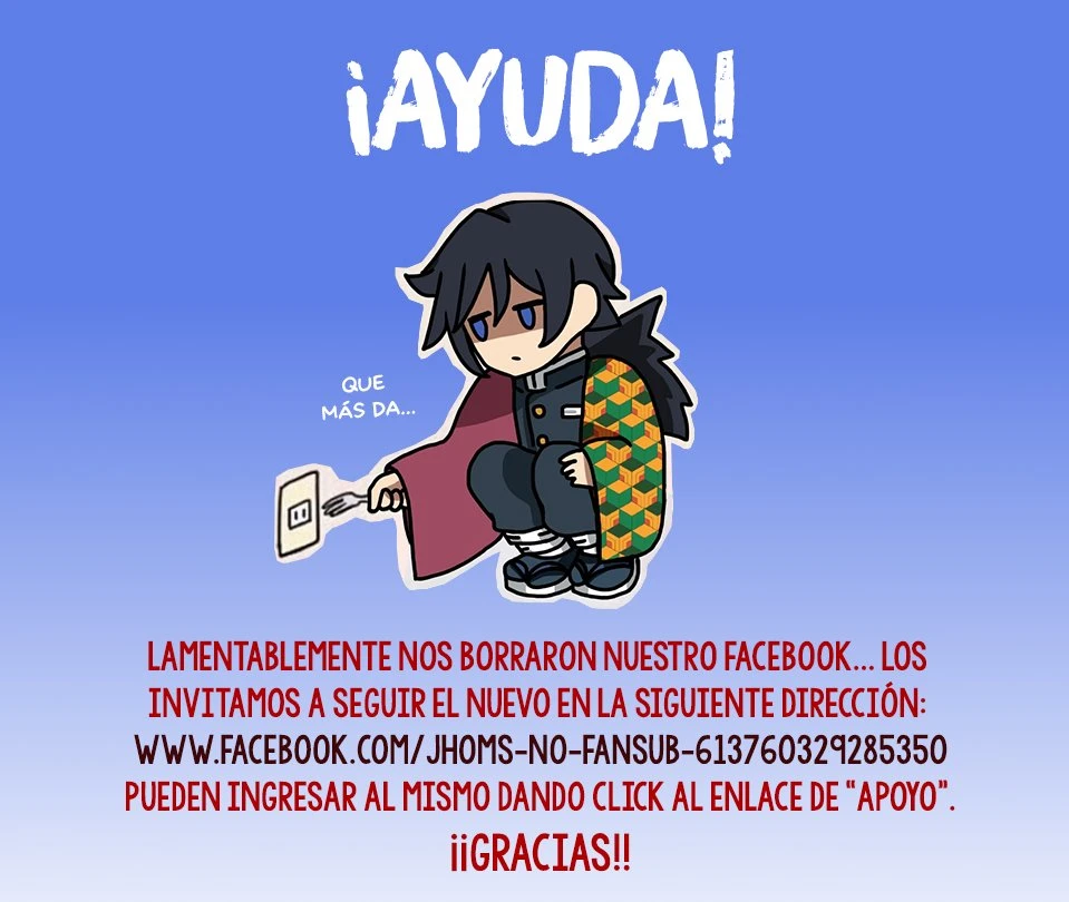 Read Demon Slayer Kimetsu no Yaiba ES Manga Online